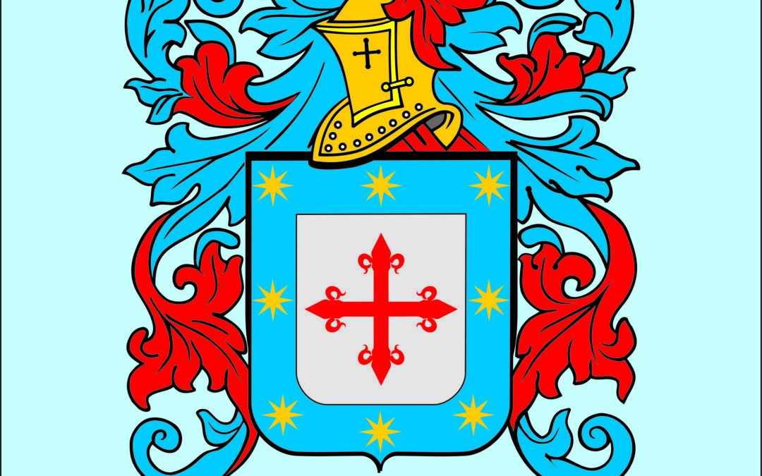 Vélez