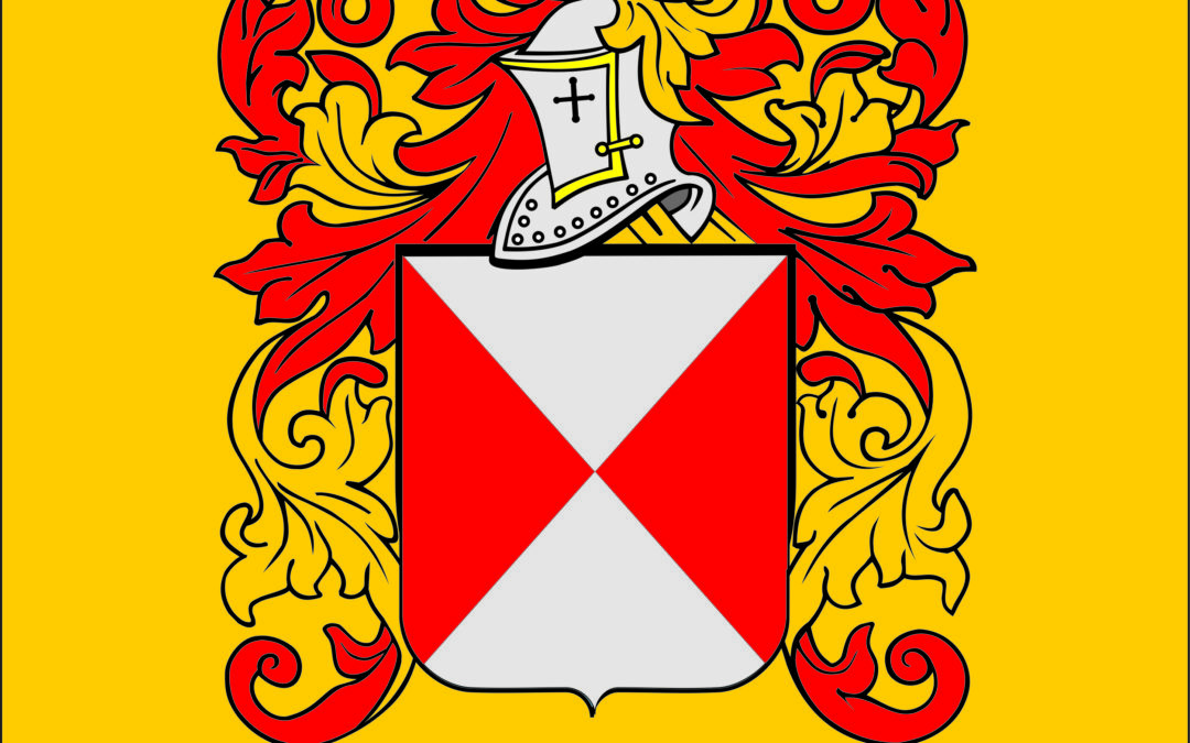 Vellugo