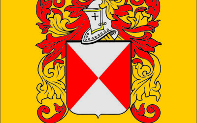 Vellugo
