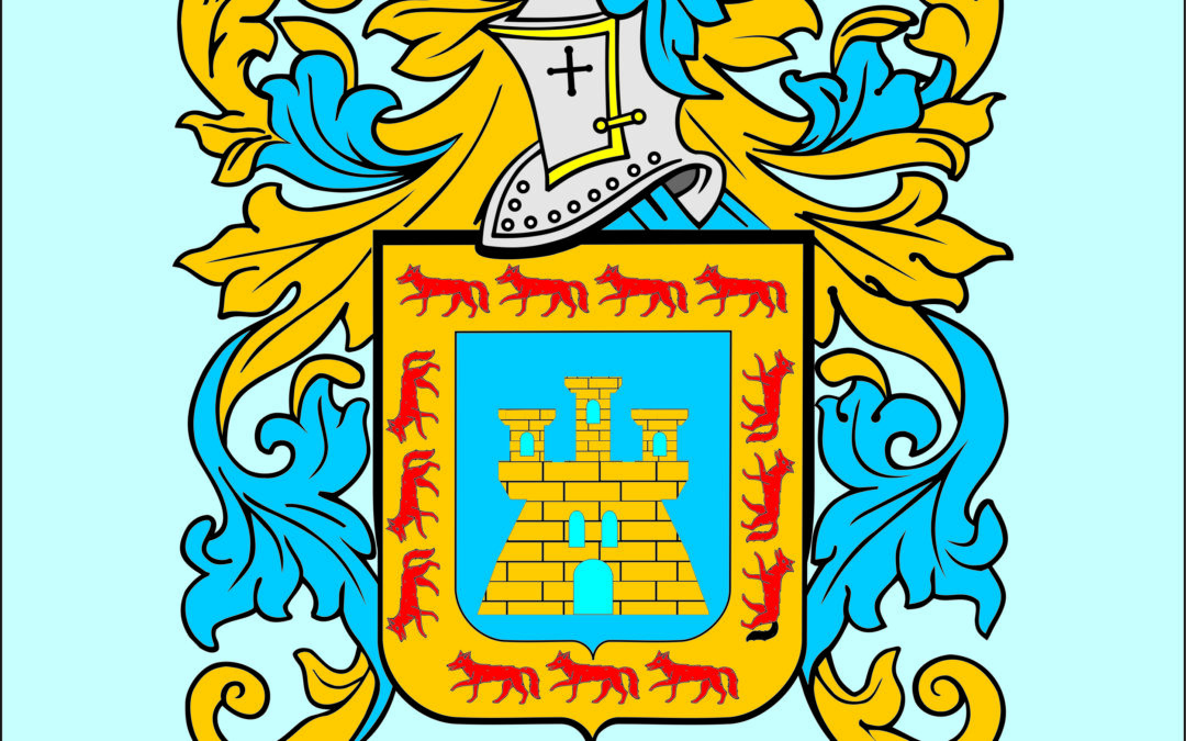 Viarnés