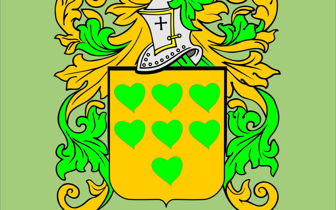 Vitoria