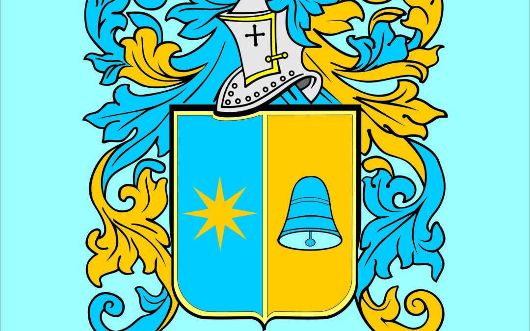 Víu