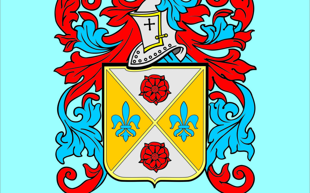Viya