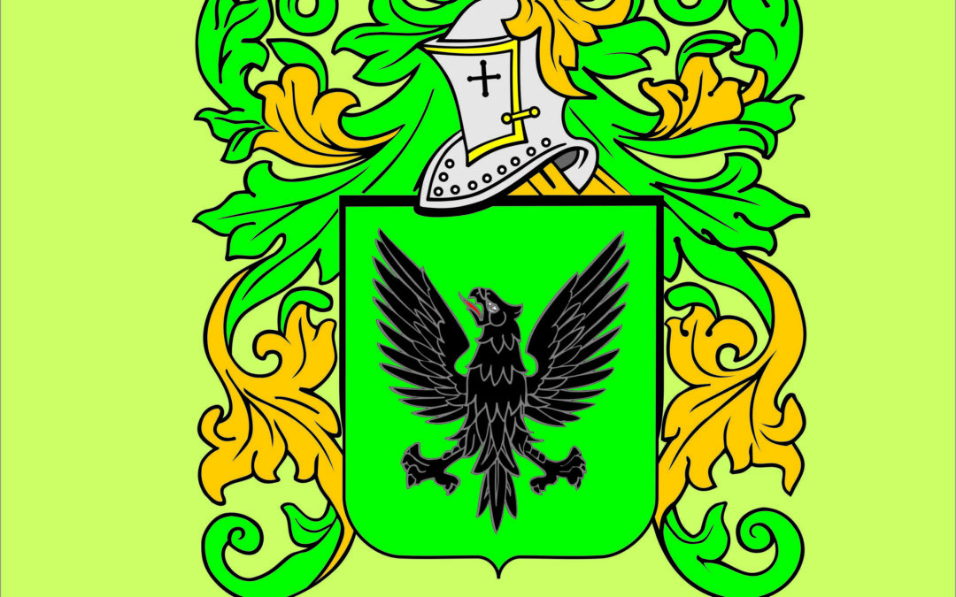 Vizarro
