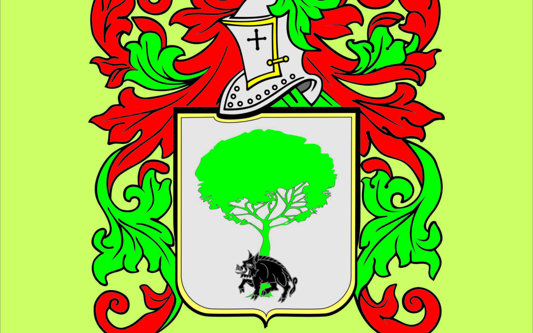 Vizarrón