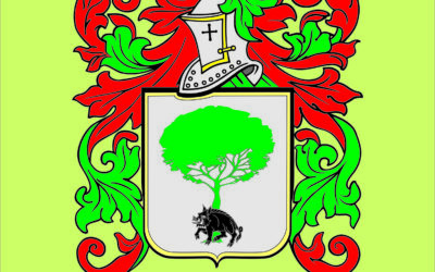 Vizarrón