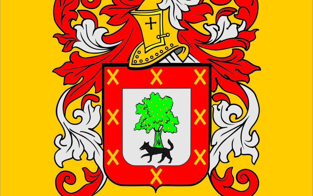 Vizcaino