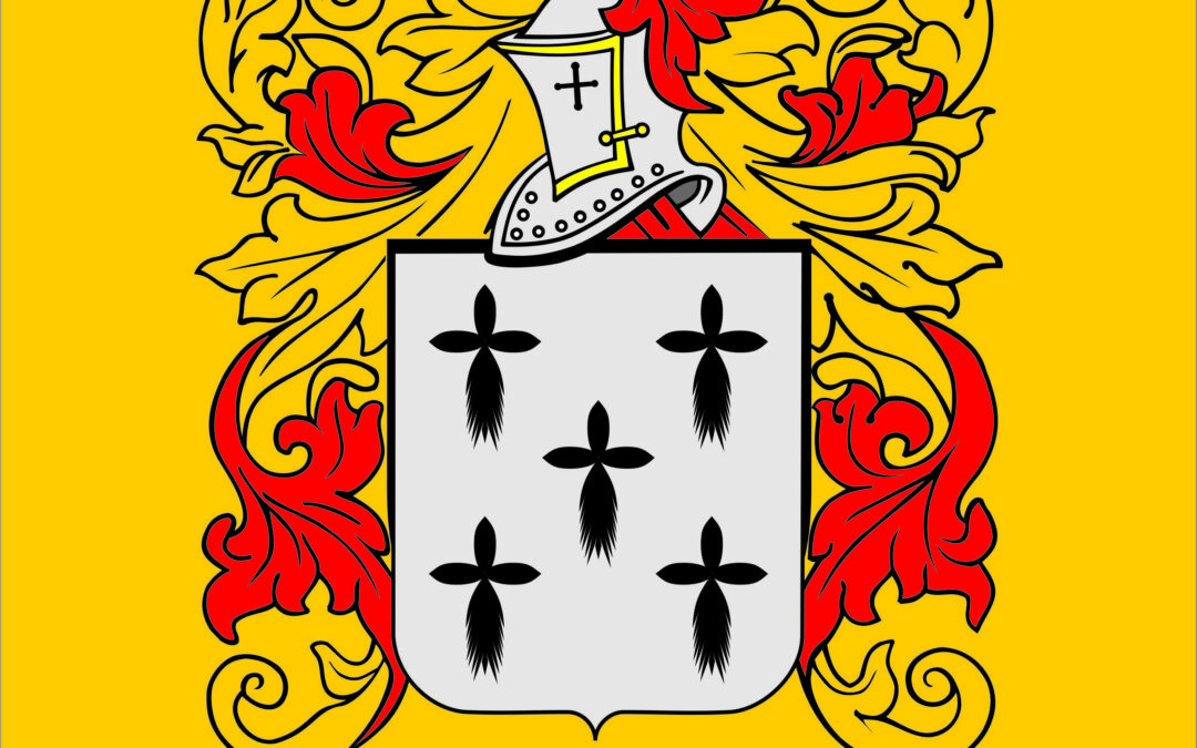 Vizoso