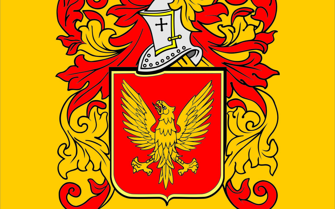 Vola