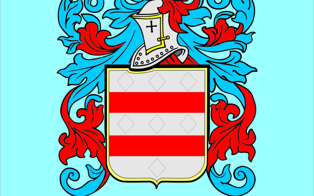 Voló
