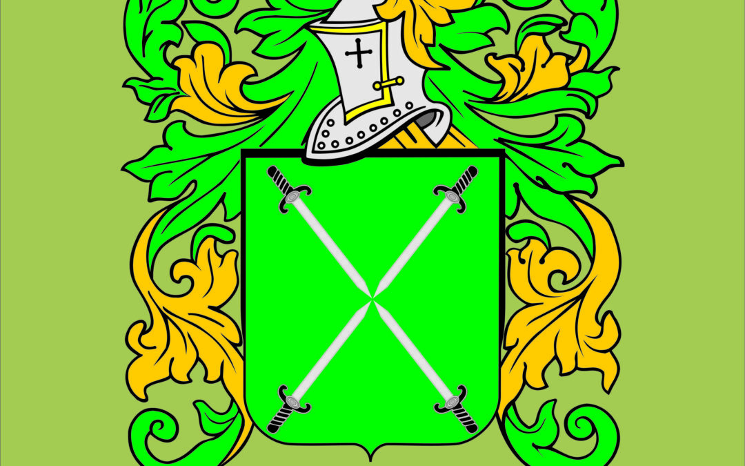 Vuelta