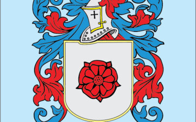 Weijer