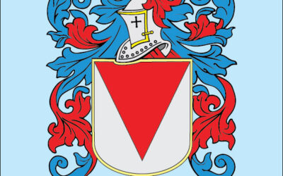Weijers