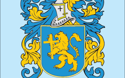 Weischen