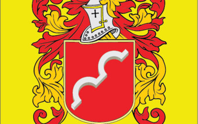 Weisssenbach