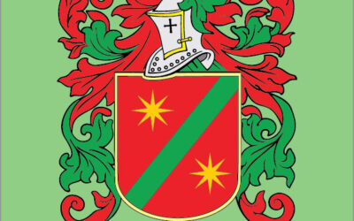 Wiendels