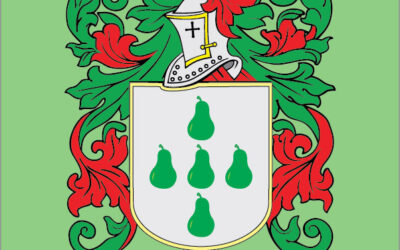 Wienell