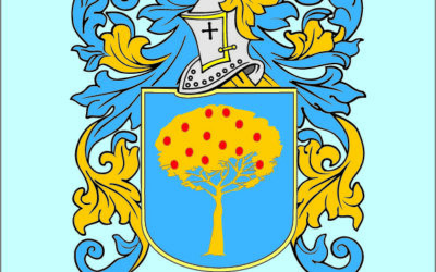 Wienga