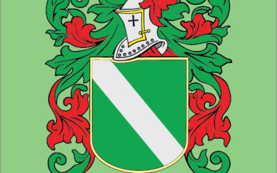 Wienholf