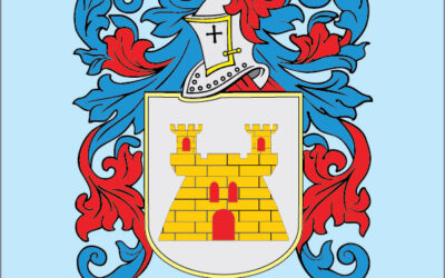 Wieren