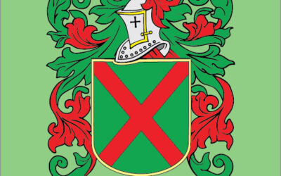 Wieringa