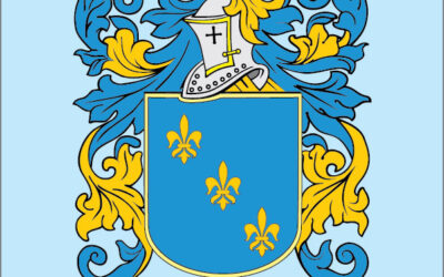 Wieringhen