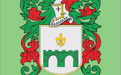 Wieser