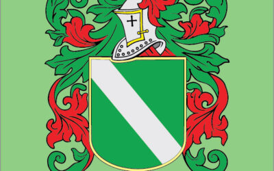Wietma