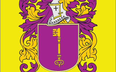Wij