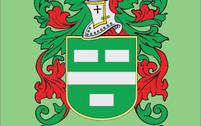 Wijne