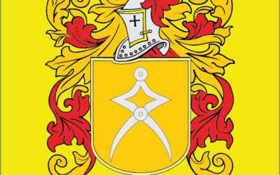 Wiju