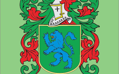 Wikelden