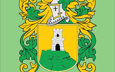 Wilanf