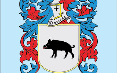 Yurzun