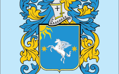 Yvendorf