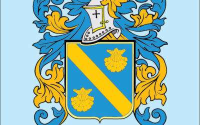Yvetot