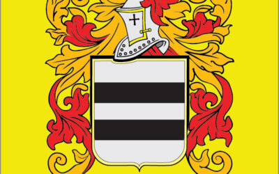 Yvignac