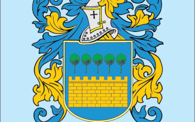 Yznaola