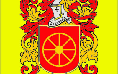 Yzorche