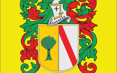 Zabal