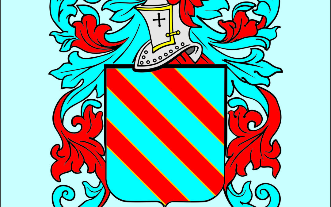 Zabala