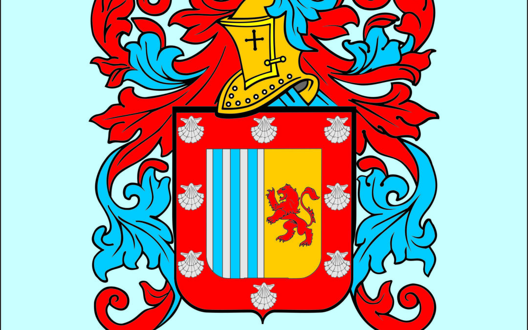 Zabalaborda