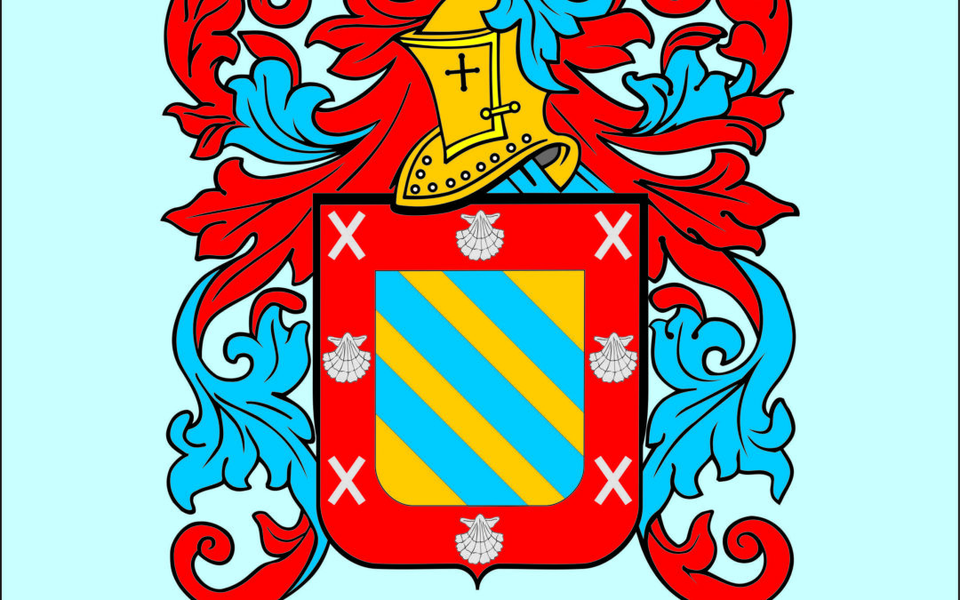 Zabalanguria