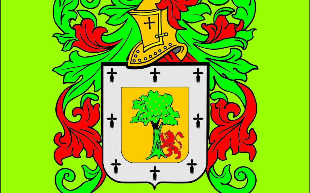Zabalaoriyena