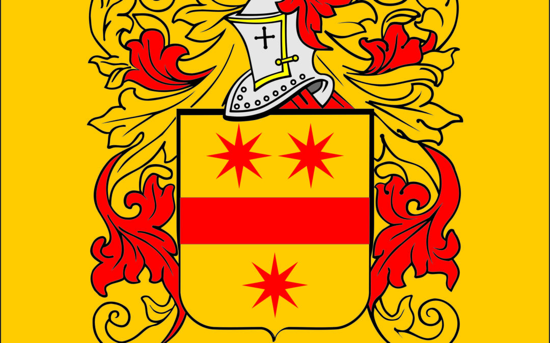 Zabale