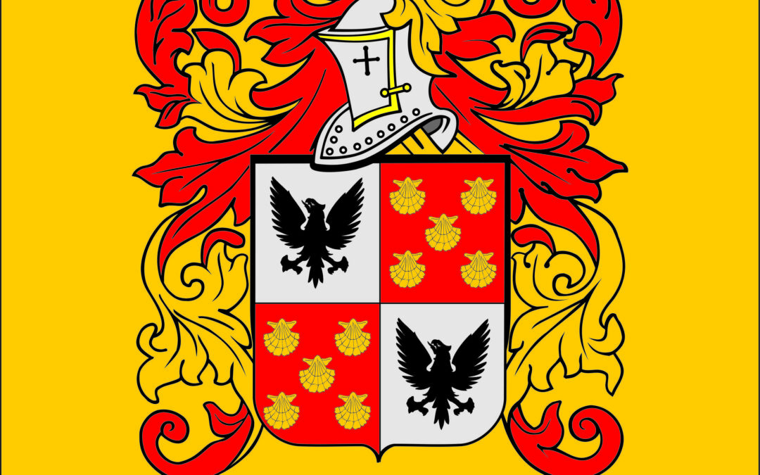 Zabaleta