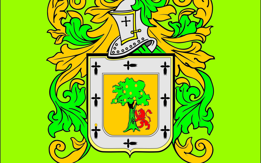 Zabaloriyena