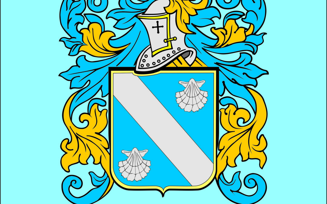 Zabalza