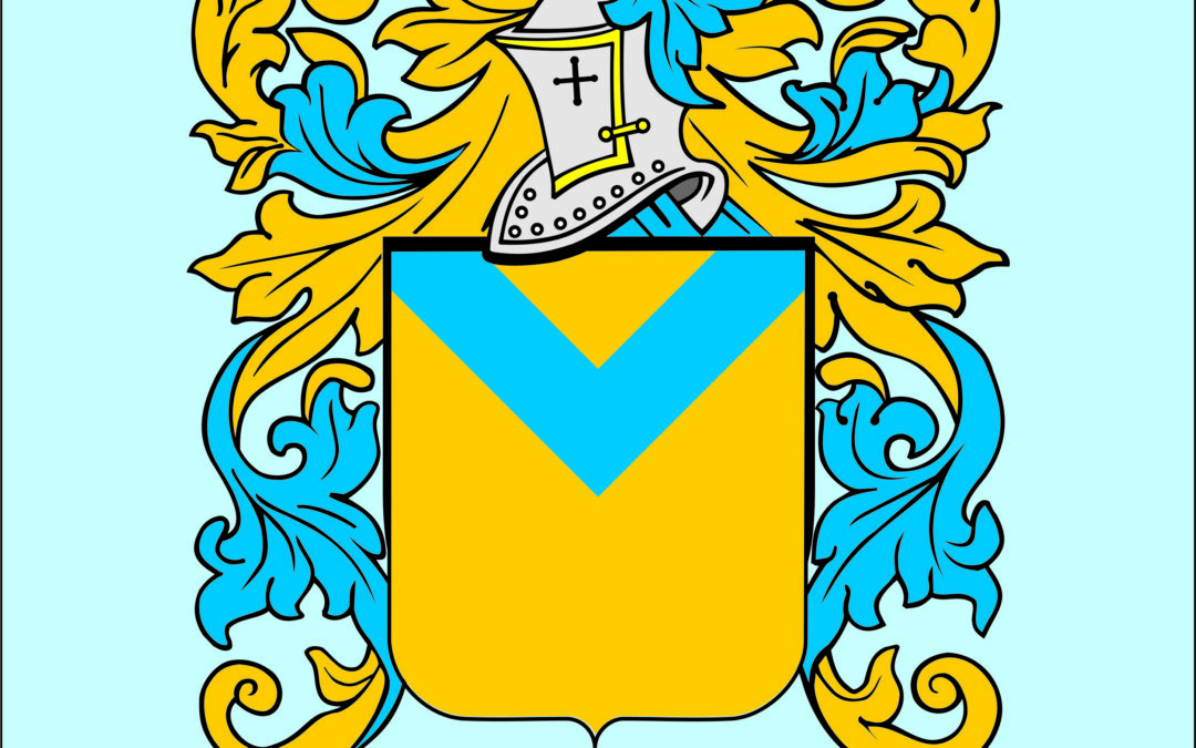 Zacoma
