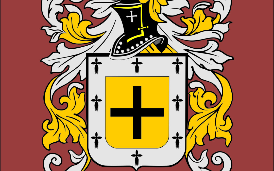 Zafrilla